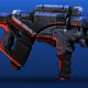 Illustration for article titled Fight for Humanity with this Awesome Mass Effect Gun Replica